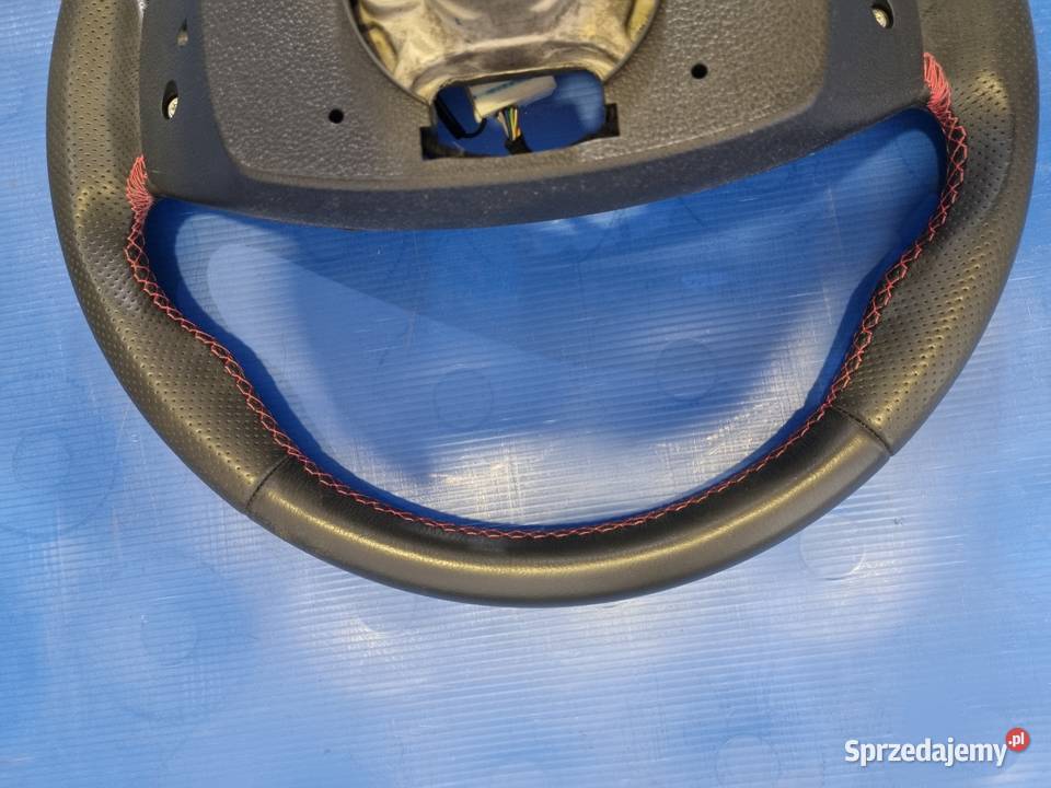 KIEROWNICA NLINE HYUNDAI TUCSON III 1820