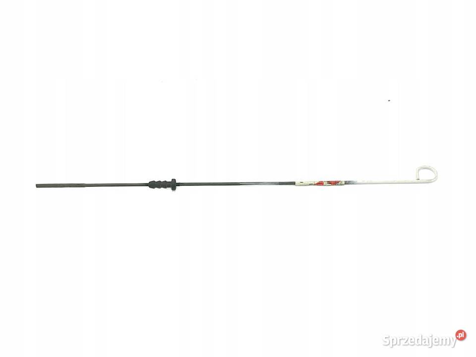 BAGNET MIARKA OLEJU MITSUBISHI COLT 19891992