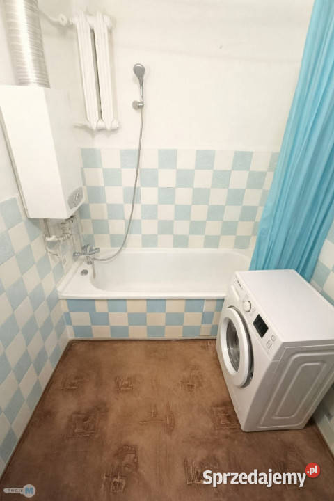 Mieszkanie 535m2 3pok Kielce Nieruchomości