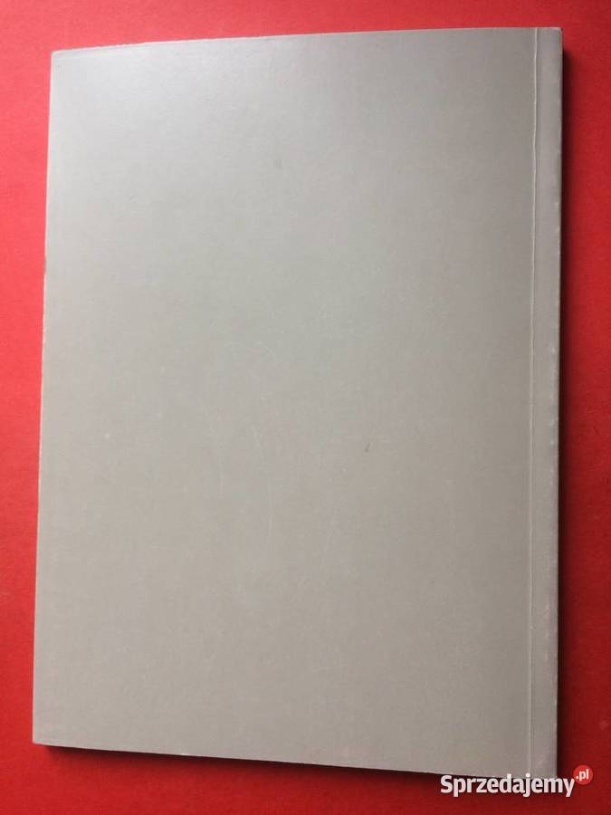 3247 Droga Polski I Kościoła Na Pomorze Szczecin