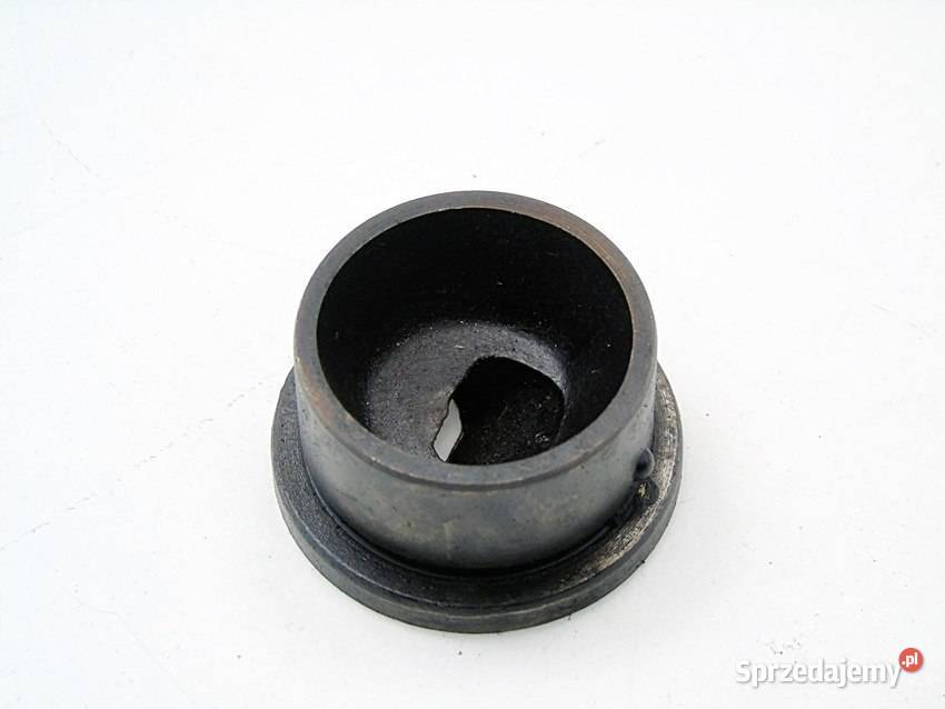 KOMORA WIROWA SPALANIA GŁOWICY 24 D LUBLIN Sosnowiec sprzedam