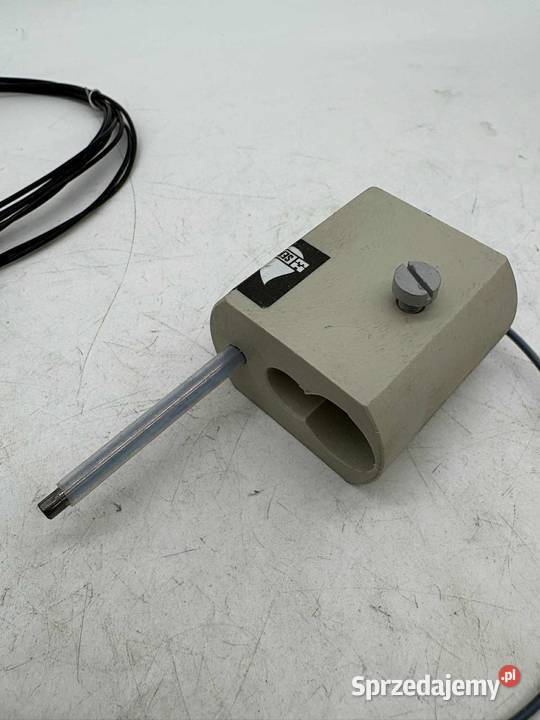 Hager Elsasser BST8 LR687562230000 mazowieckie Warszawa