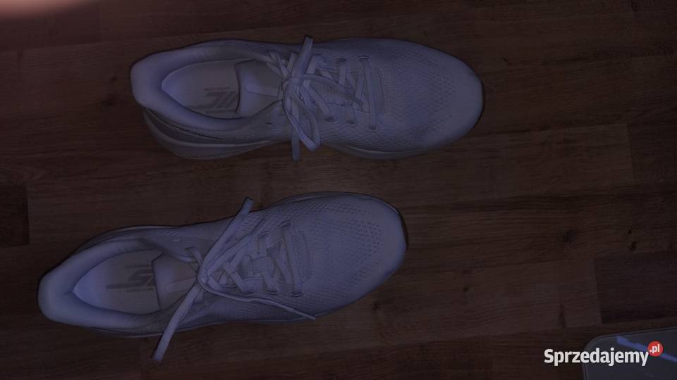 Buty do biegania Under Armour UA Sonic 7 Marki