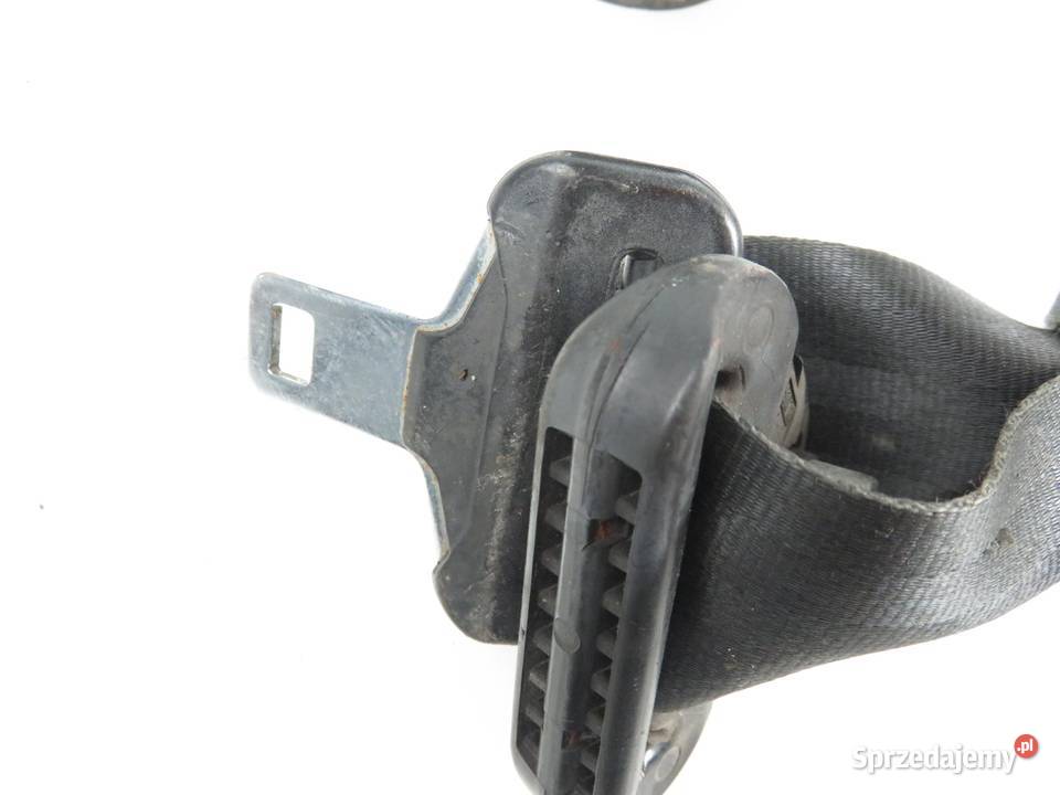 PAS LEWY PRZEDNI DACIA LOGAN 703970 A508367