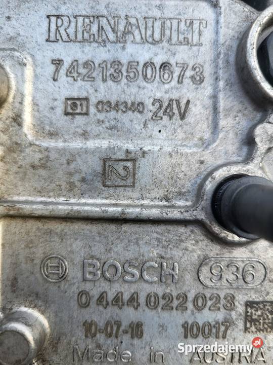 7422169013 7421350673 7421002997 7421210644 Pozostałe Zawichost sprzedam