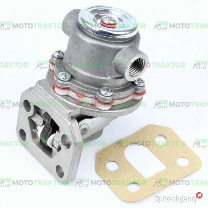 RWM Passo 4x5 In Acciaio Grezzo Spessore 1/4 Per Escavatore Caterpillar – Nuovo Aftermarket USA