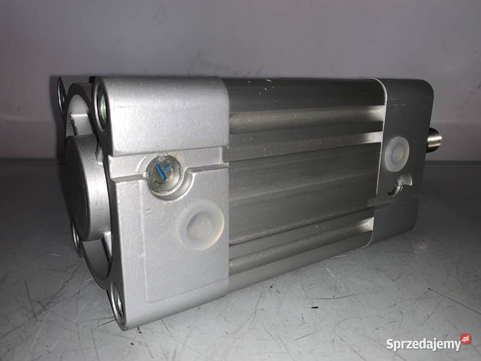 Festo DNCB8050PPVA 532886