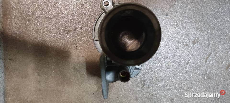 Venturi ACV Prestige 90kw Grabówka