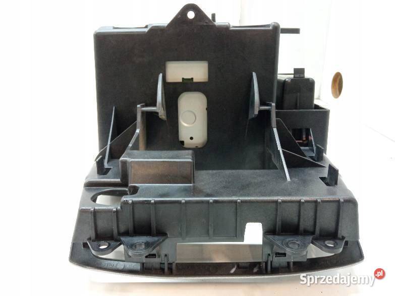 RADIO 307972041 Volvo S60 I 20002009 sprzedam