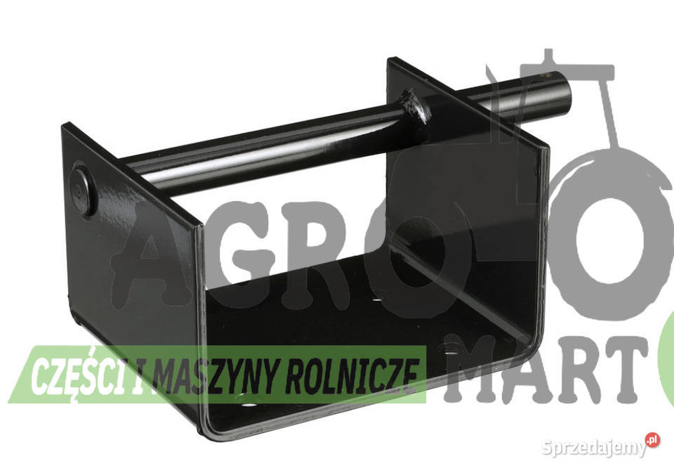 1315251C1 87402377 87402376 177700A3 1347230C1 dolnośląskie