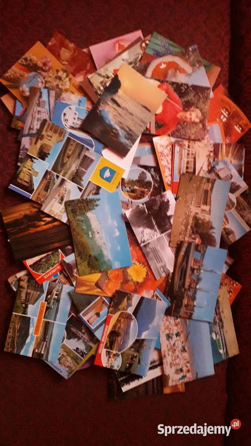 Ozdoby pamiątki elektronika zabawki Retro PRL Katowice