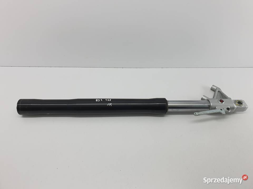 Laga Lagi Amortyzator Aprilia Rs4 125 Łódź sprzedam