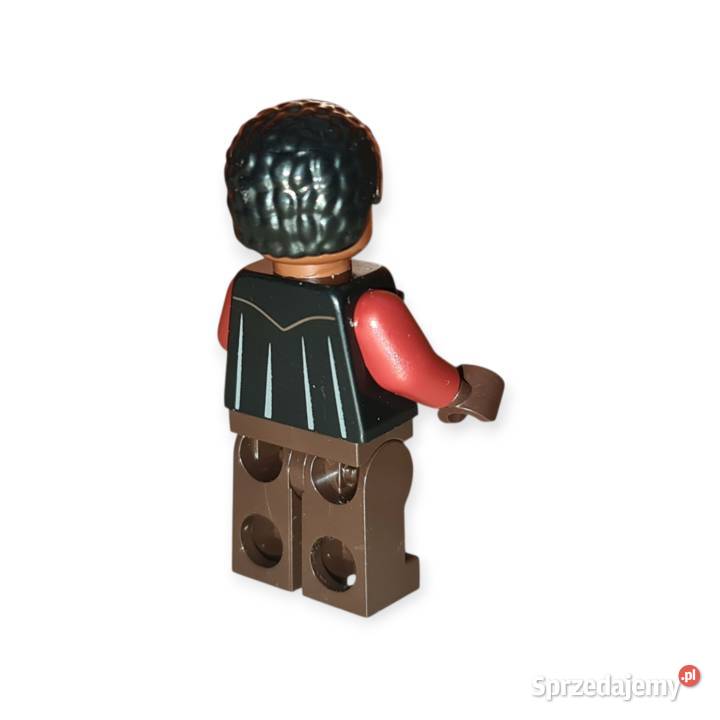 Lego Figurka Star Wars Greef Karga SW1156 Warszawa