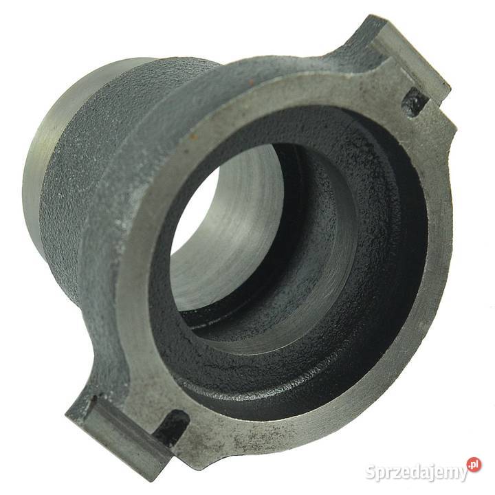 Obudowa wału głównego Kubota L4508 Kubota L4708