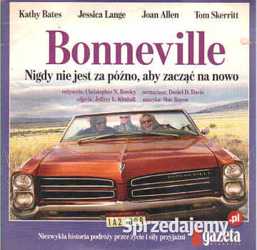 ZESTAW FILMOW na DVD akcja sensacja komedia 9 DVD Filmy Chorzów