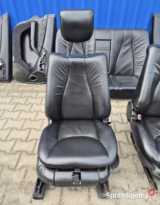 KOMPLET FOTELI FOTEL KANAPA TAPICERKA DRZWI