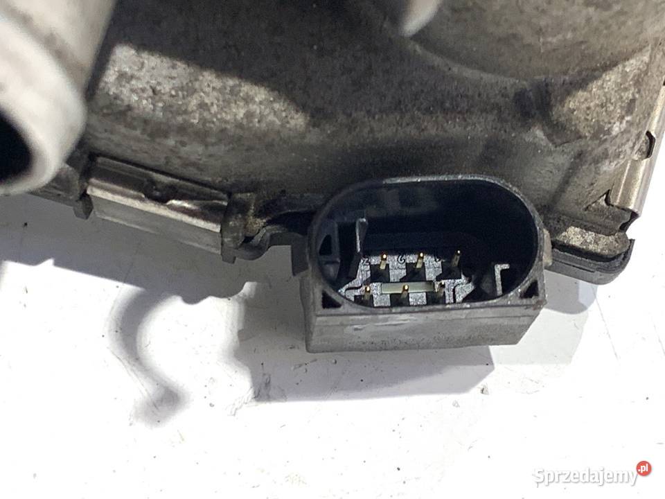 PRZEPUSTNICA FIAT BRAVO II 0280750137 14 120