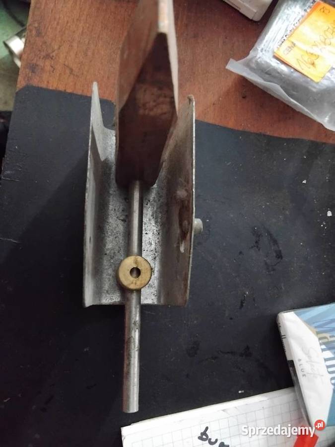 grot lutownicy gazowej Lutownice Spawarki i lutownice wielkopolskie Adamin