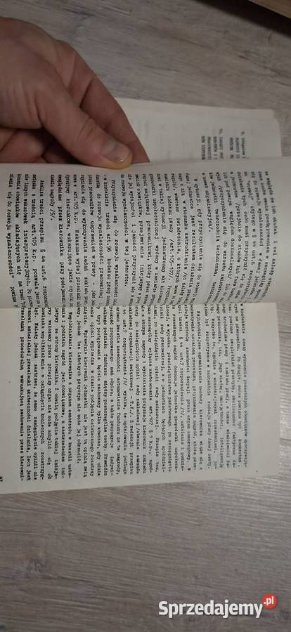 Nagrody w dziedzinie wynalazczości i wielkopolskie Łęczyca