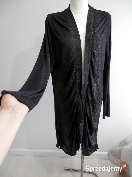 Marynarka Narzutka Wieczorowa Imprezowa Blezer podlaskie Łomża