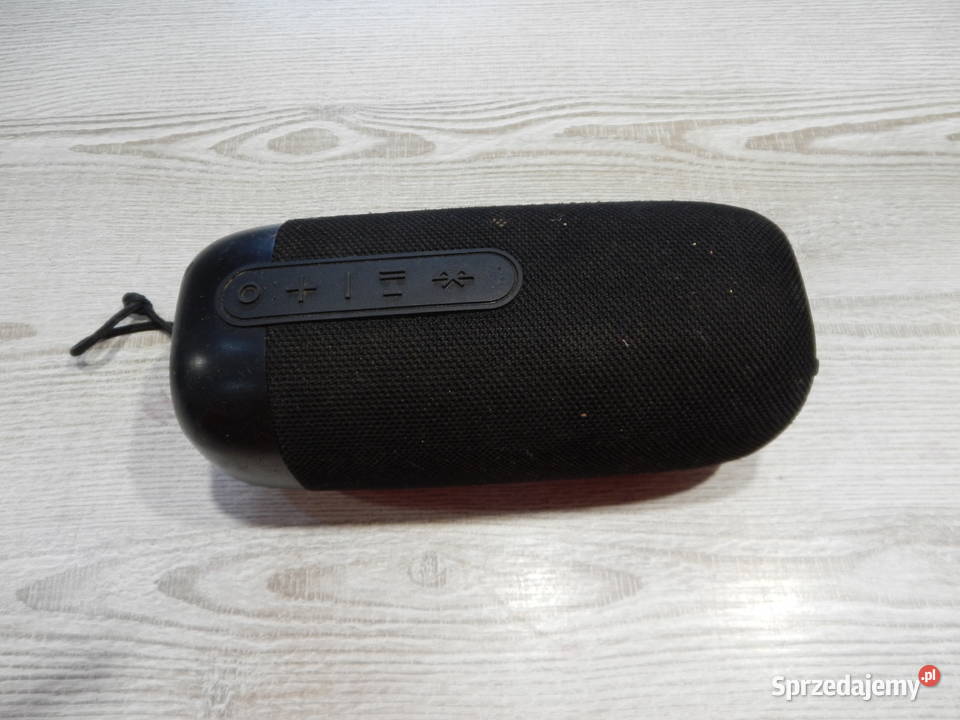 Głośnik PEAQ PPA305 Leżajsk