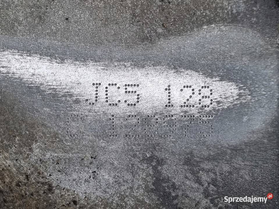 Renault Clio II 15 DCI SKRZYNIA BIEGÓW manualna osobowe Rudka