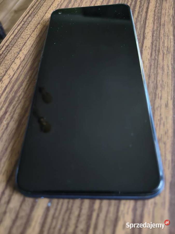 Realme7 5g podkarpackie Dębica
