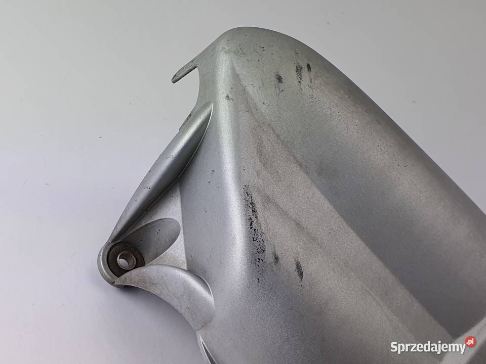 Oslona Walu Napedowego Bmw R 1200 Gs K25 Łódź