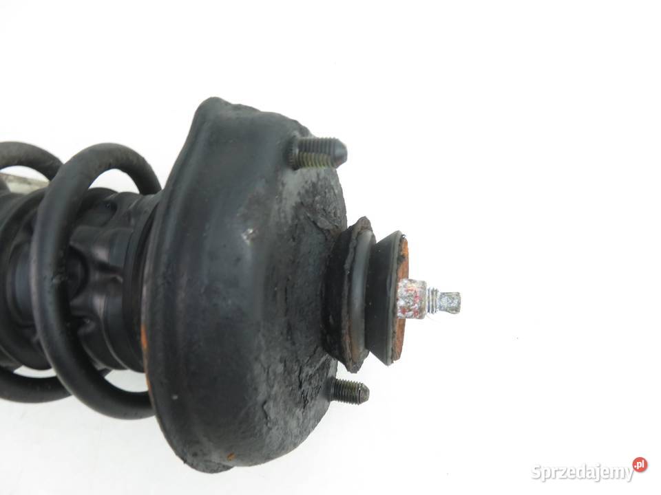 AMORTYZATOR PRAWY TYLNY HYUNDAI LANTRA I osobowe małopolskie