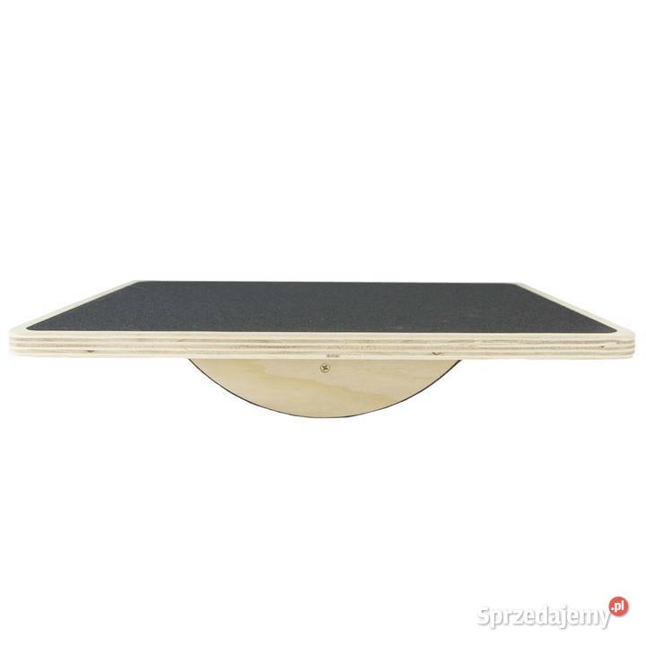 Deska do balansowania Myszyniec sprzedam