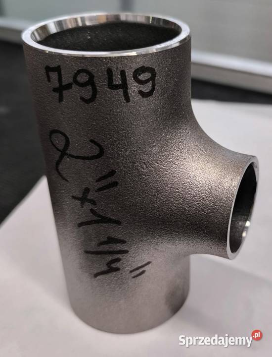 SPTRÓJNIK RED 2X114 603x29424X26 Wrocław