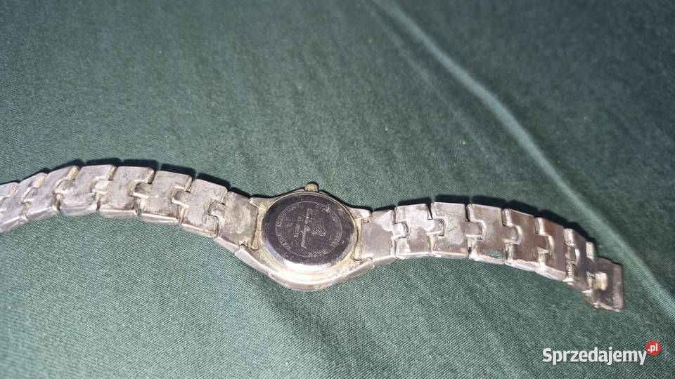 charles reymond st 99218 Poznań sprzedam