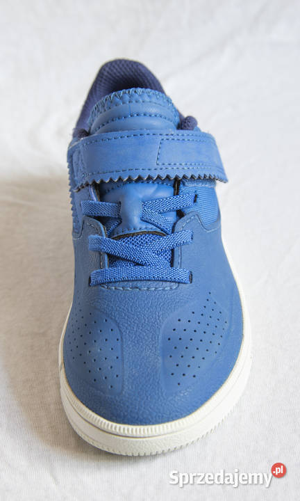Buty Decathlon Imviso Barrio Kid r 30 Obuwie Gdańsk
