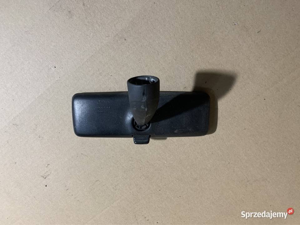 6N0867511A lusterko wsteczne wewnętrzne audi a3 Szczecin