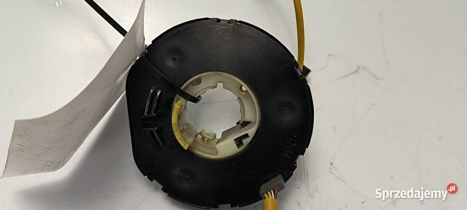 TAŚMA ZWIJAK OPEL CORSA B Lipno