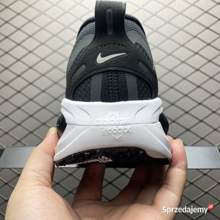 NIKE VOMERO 18 GTX buty do biegania r36 46 Warszawa