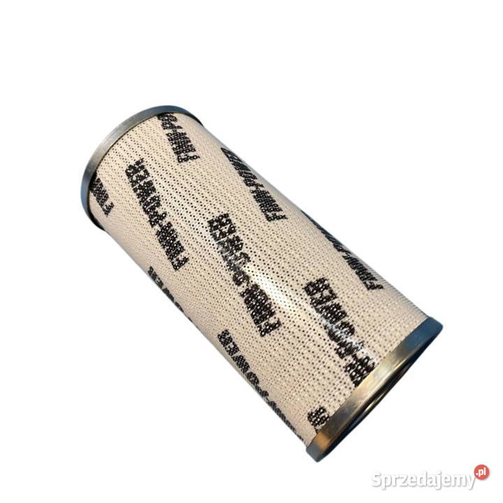 Finn Power 043157 Filtr Hydrauliczny Poznań