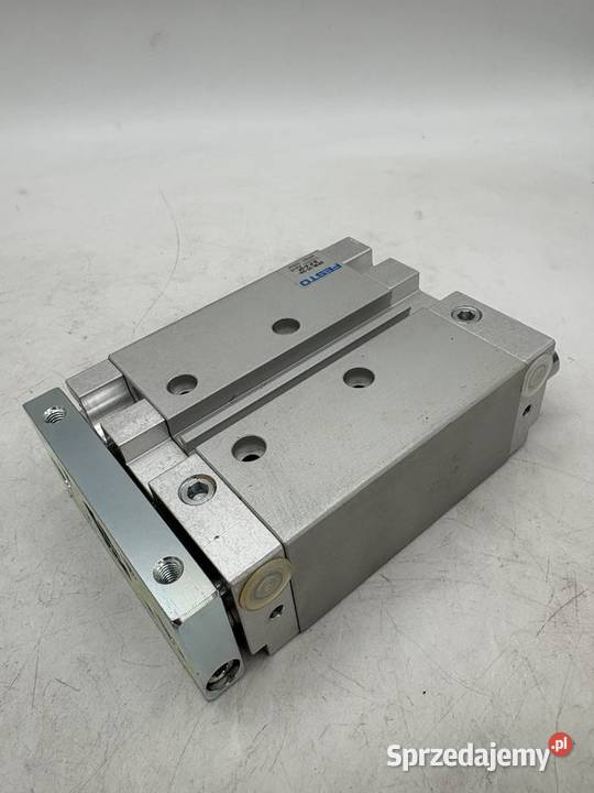 Festo DFM2550BPAGF 532317 Warszawa