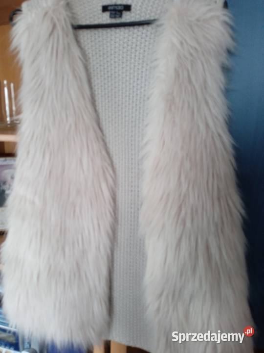 sprzedam ubrania damskie Pozostałe