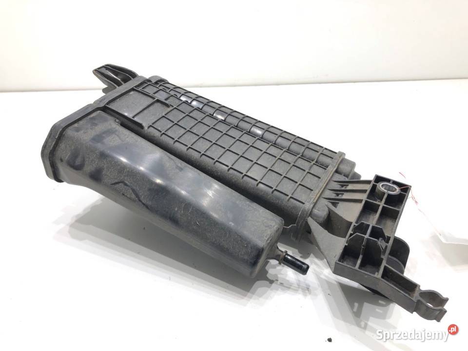 FILTR WĘGLOWY AUDI Q3 II 5QA201801A 15 150 osobowe