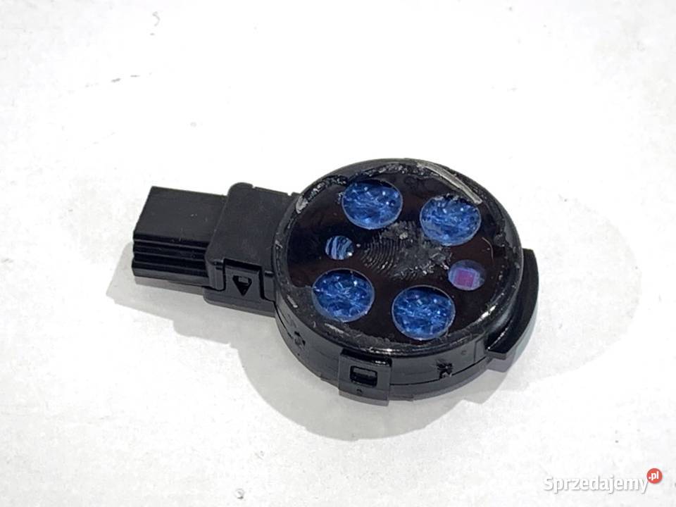 CZUJNIK DESZCZU SSANGYONG TORRES 8793037000