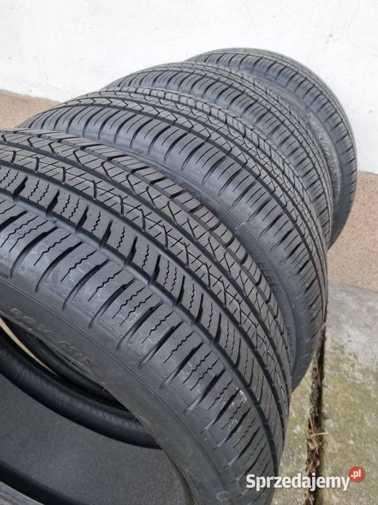 Opony pirelli p zero 23540 R19 96V Biała