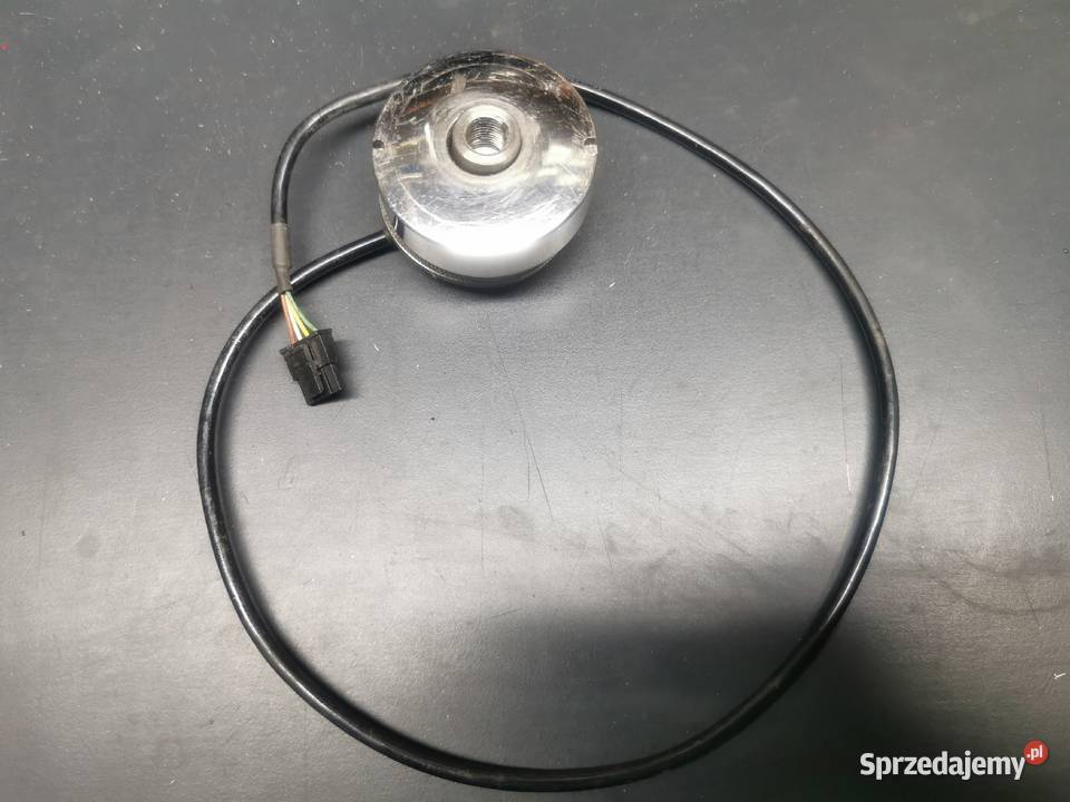 Czujnik sensor osi koła Sparta Koga Batavus ion podlaskie Hajnówka