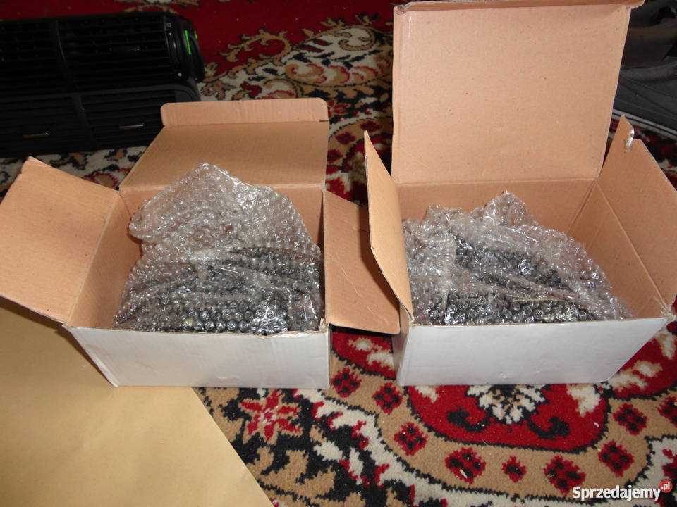 Centrali Centralne zamki Seat Leon Toledo VW osobowe śląskie