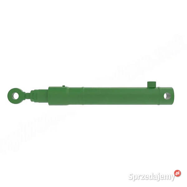 AXE32960 Hydrauliczny siłownik podnoszenia mazowieckie