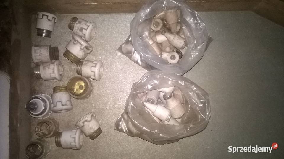 bezpieczniki topikowe Sanok