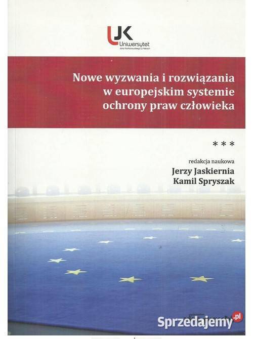 Nowe wyzwania i rozwiązania w europejskim Łódź