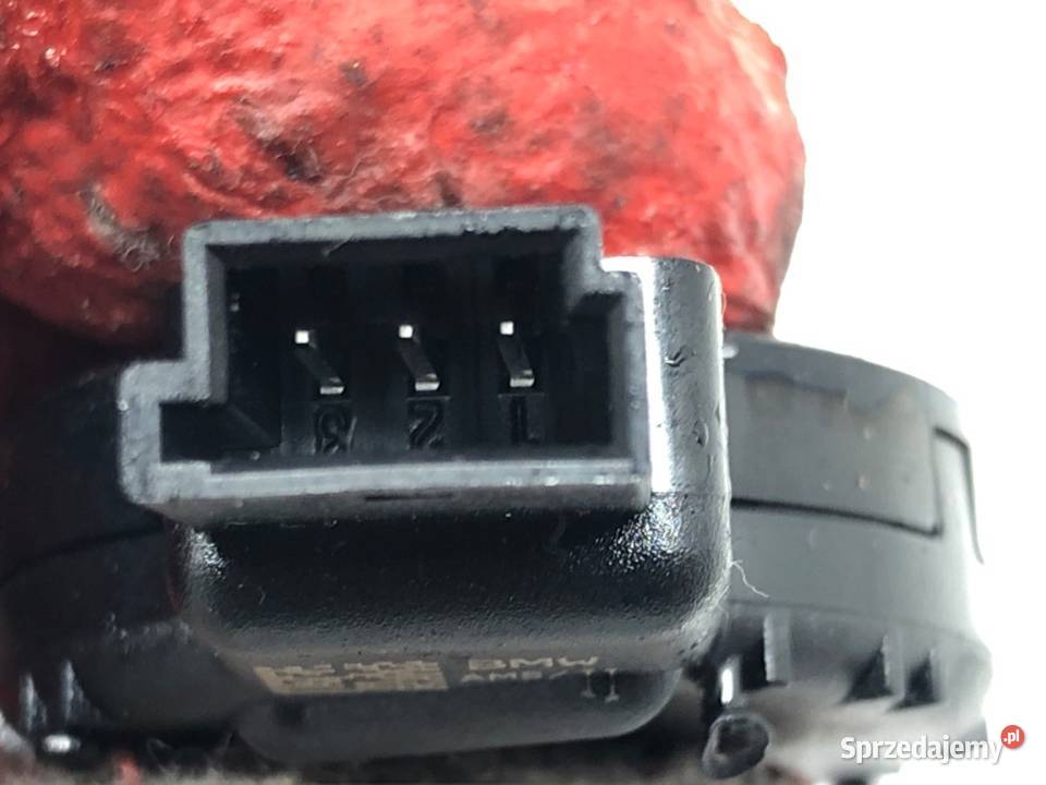 CZUJNIK SENSOR DESZCZU BMW F32 9387621