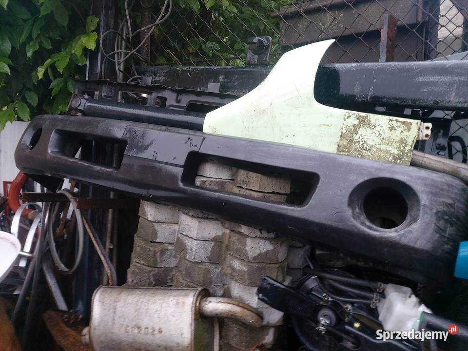 Kia k2500k2700 koła 12 świętokrzyskie