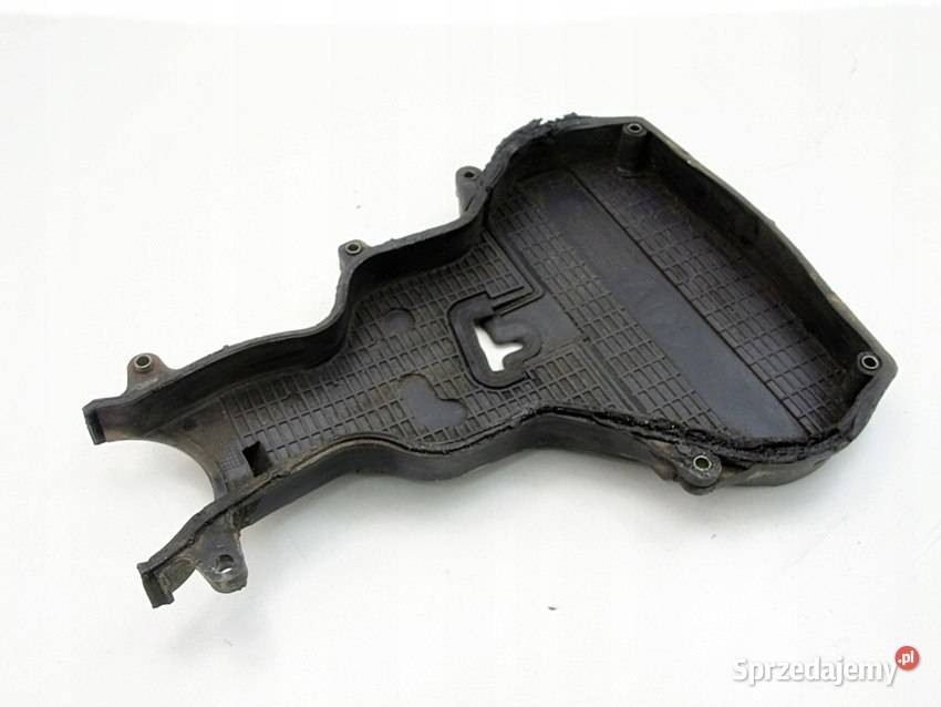 OBUDOWA POKRYWA ROZRZĄDU 18 16V CARENS CERATO